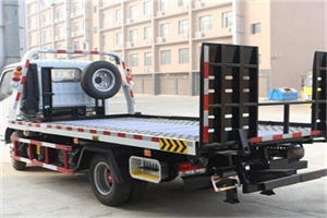 玉门24小时道路救援电话