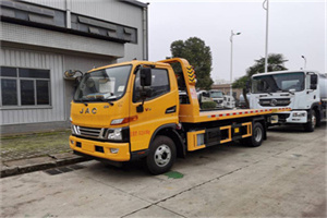 玉门车辆公路救援