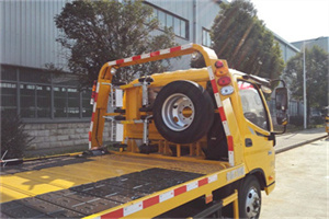 玉门附近汽车搭电救援电话