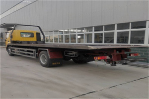 玉门24小时公路救援电话