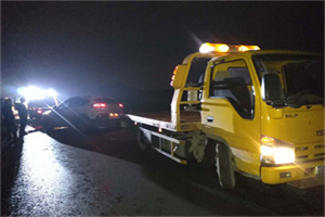 玉门24小时车辆搭电联系电话