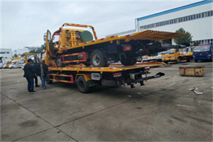 玉门同城汽车补胎