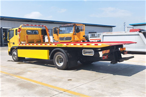 玉门附近吊车电话